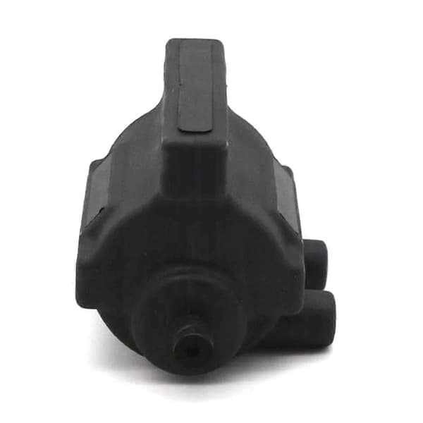 Dobbelt Tændspole 31609-65A 31609 65A til