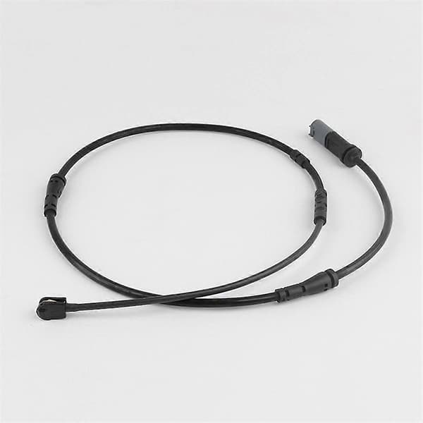 Bil Foraksel Bremsesensor Bremsekloss Slitasjesensor 34356873864 Bremsesensorledning for I8 2014 2015 20