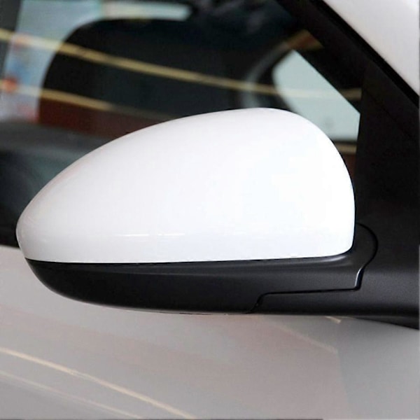 Automatisk backspegelkåpa Backspegelhus Spegelkåpa för Chevrolet Cruze Modeller 2009-