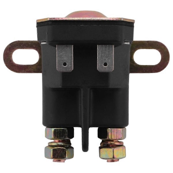 2st 862-1211-211-16 Solenoid 12V Relä AM138068 725-04439