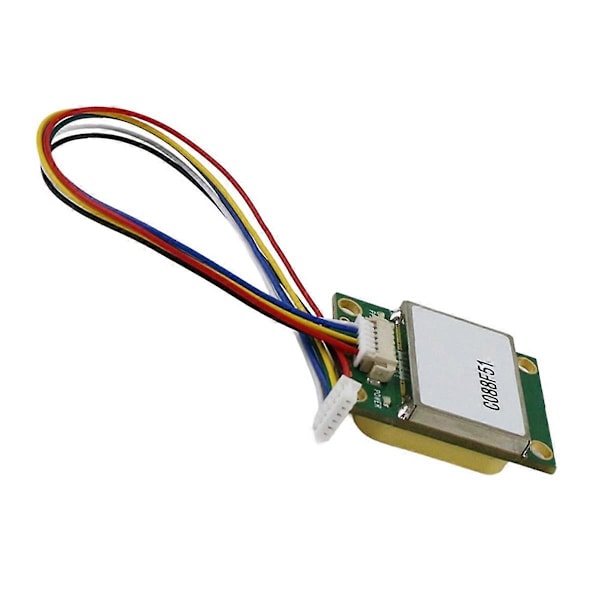 Udendørs Agnbåd GPS-modul til GPS-fiskebåd R18 CTV18 V18 C118 Reservedele til fiskeri B