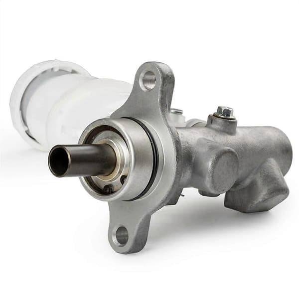 Bremse Hoved Cylinder Assy til 99-05 4G94 MR370247