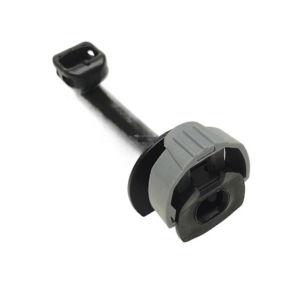 Förlängningsstång Vattenutloppsrör för Karcher K2 K3