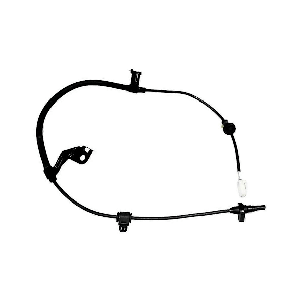 1 Par ABS Hjulhastighetssensor Fram Vänster och Höger för Daihatsu Terios 89543-B4010 89542-B4010  89543B4010  89542B4010