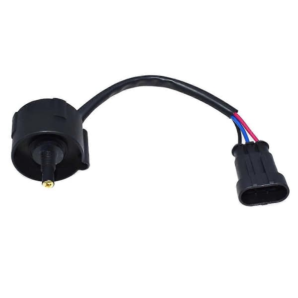 Vattennivåsensor för Filter Libero Sorento 31921-4A700