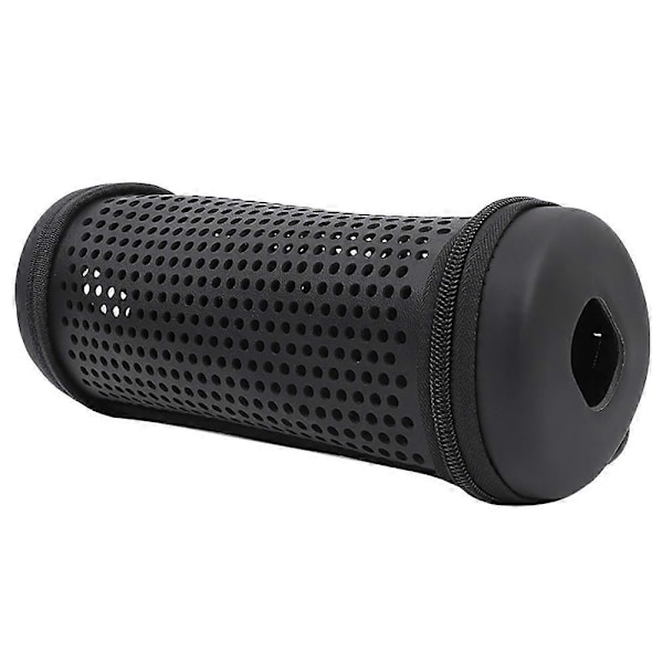Hårt EVA Rese Fodral för Ultimate Ears UE MEGABOOM 3 Bluetooth Högtalare Skyddsskal