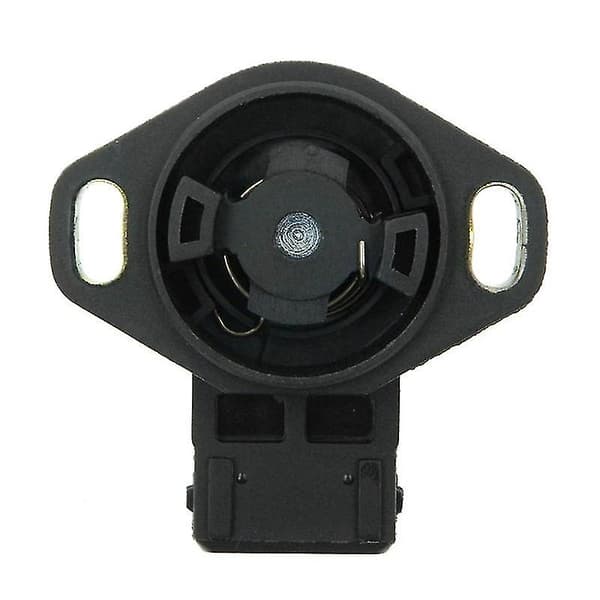 35102-33005 Gasspjeldposisjonssensor for Excel Scoupe Eclipse Precis Galant Lasee