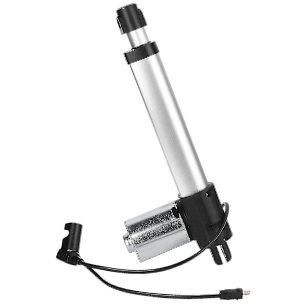 Elektrisk Power Recliner Motor Løftestoler Sofa Aktuator Erstatningsmotor Dc24v