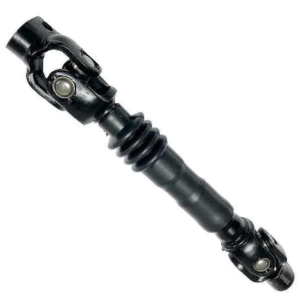 Servostyresøjle 8973582370 til Isuzu Pickup D-Max TFR/TFS 2003-2011 SUV UCR/UCS