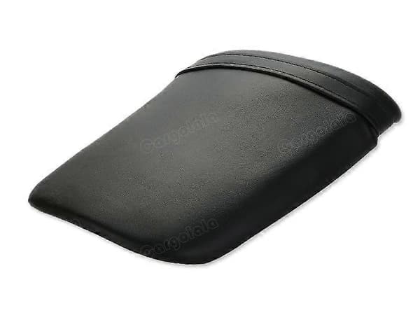 Helt nytt baksete for passasjer til Honda CBR600RR 2003-2006 CBR1000RR 2004-2007