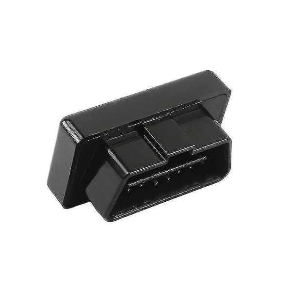 Auto Stopp Start Motor System Av Enhet Intelligent Sensor Stopp Avbryt For 6 Atenza