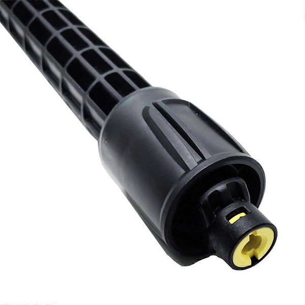 TIL Karcher 2.643-240.0 Sprøjtelanseforlænger Tilbehør, Universelt tilbehør