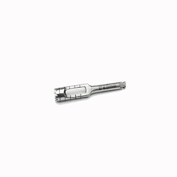 Dental Implant Handstycke med Låg Hastighet, Implantat Trepanborr, Kirurgiska Instrument, Bentransplantationsfräsar, Såg, Kirurgiskt Instrument