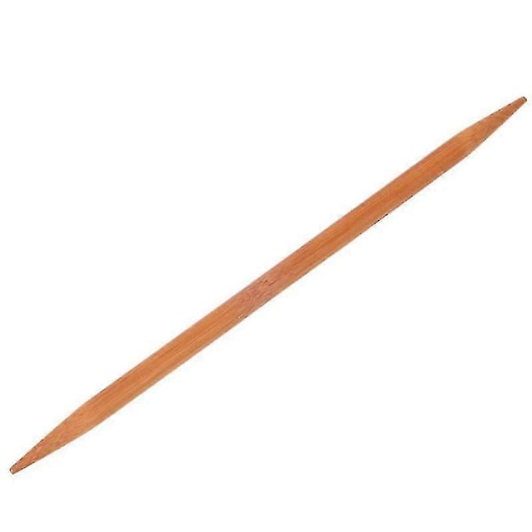 Kolfiberbambu Stickade Stickor