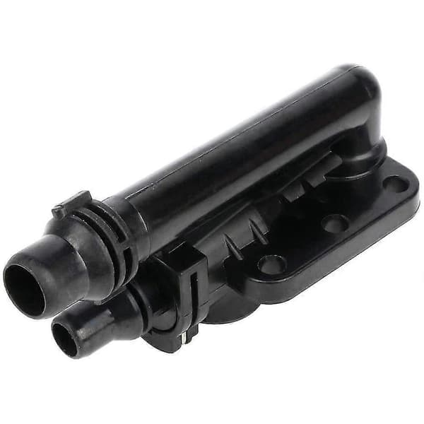 Køler Termostat Udveksler til 5 6 7 Serie E60 E61 E64 E65 E66 17127507982 17217559962