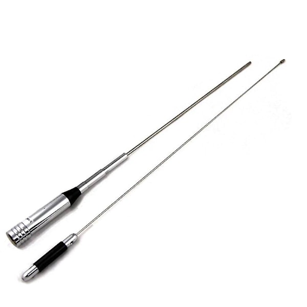Nl-770r Auton Antenni Korkea Vahvistus Auton Radioantenni