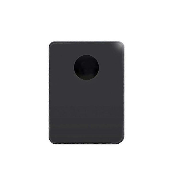 N9 Trådlös GSM Lyssna Audio Bugging Övervakning Röstdetektering Bil GPS Tracker Realtidslyssning Audio Avlyssning Avlyssningsenhet