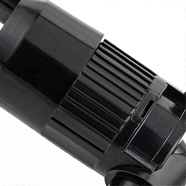 Automotive Forrude Vasker Pumpe Vand Spray Motor 1005453-00-A til Tesla Model S 2012+