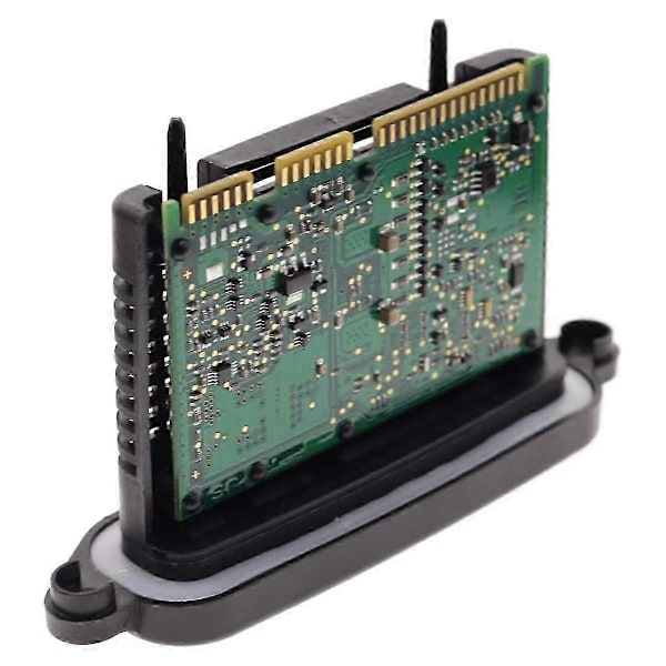 63117316217 Forlygte Driver Modul til 5 Serie F10 GT F07 F11