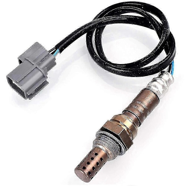Oxygen Sensor til 1992-2000 Honda Civic Odyssey Accord 92 93 95-99 Acura Integra NSX CL EL O2 Sensor 36531P06A11