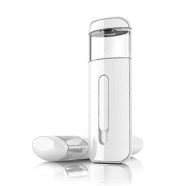 800Ppb Hydrogenvannmåler Hydrogenvanndiffuser Ultralydtåke Antioksidant ORP Spray Vannpåfyllingsmåler-A
