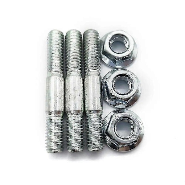 Bil Drivstoff Rail Hardware Kit For Honda Acura B/d Serie Motorer Civic Integra