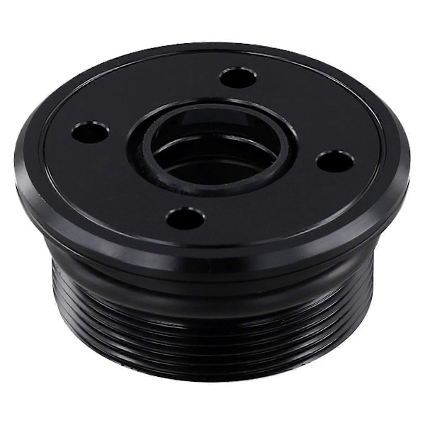 64E-43821-00 Trim Cylinderlock Skruv Ändtätningar Lyftkolv för Yamaha