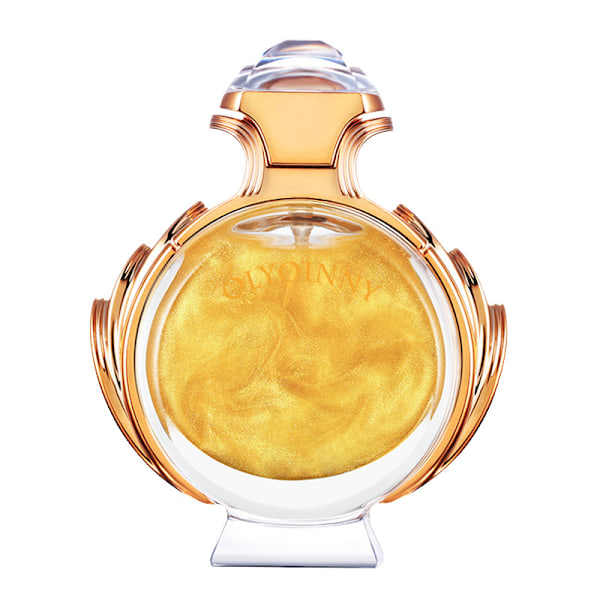 90ml Quicksand Oppfriskende Vann for Kvinner Tangerine