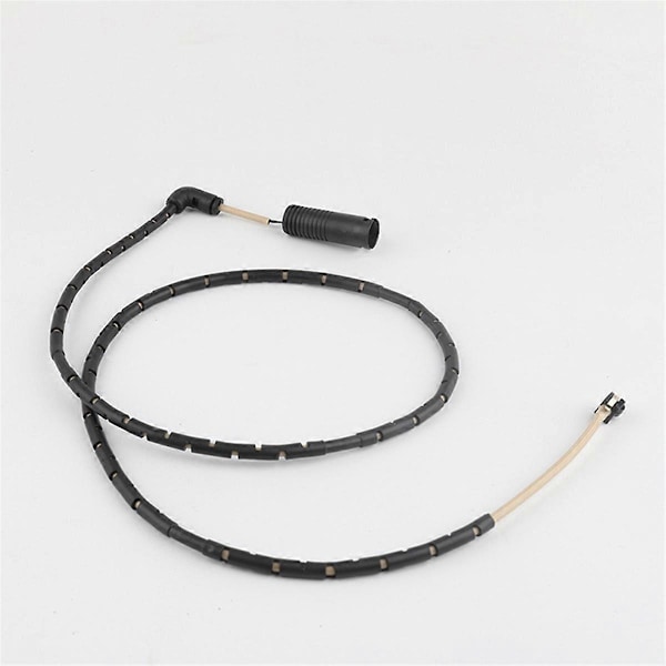 Bil Bagaksel Bremseklods Slid Sensor 34353411757 Til X3 2003-2011