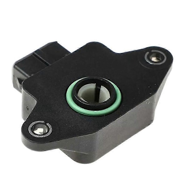 Gasspjældspositionssensor Switch F01r064915 Til Hafei