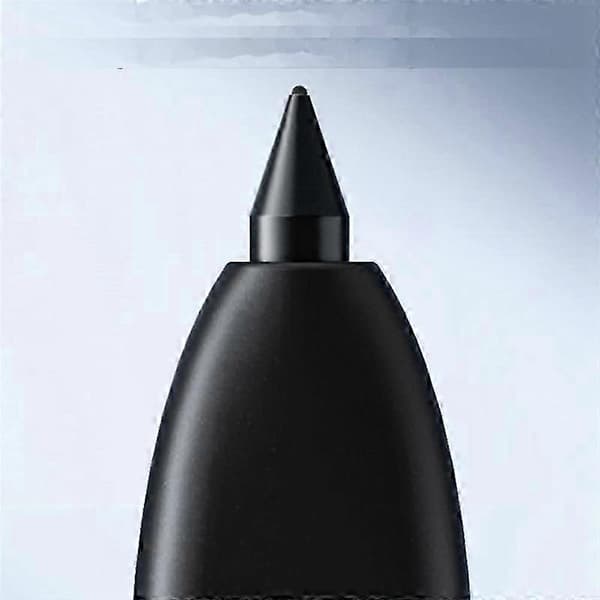 För Samsung Stylus Spets S6 Spets S7 Refill N10 S22 Spets N20 Refill 10