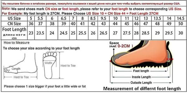 Fleksibel Ortopedisk Sko Elegante Elastiske Slip-on Flate Sko for Kvinner Mesh Overdel Pustende Joggesko White 37