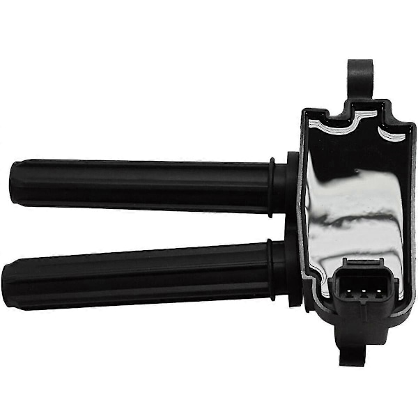 Tändspole för Durango Charger Ram 300 5.7L 6.1L 6.4L 68060346AA UF504
