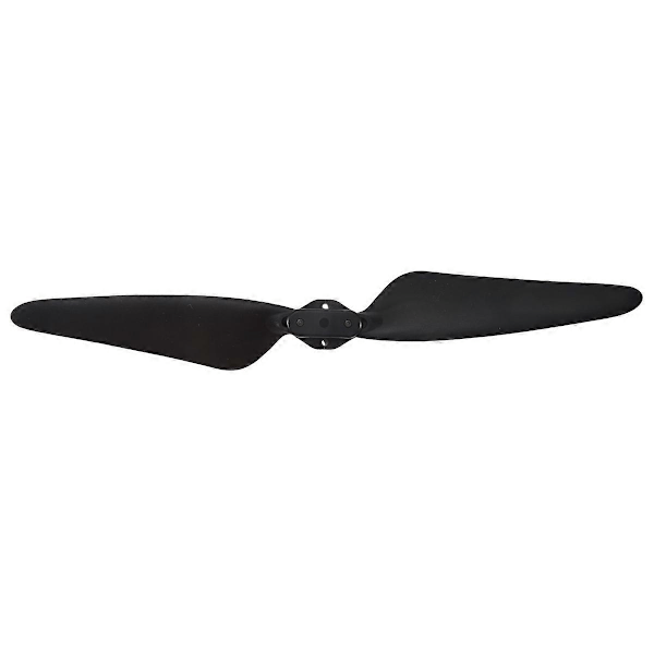 SG906 SG906 PRO SG906PRO 2 RC Drone Reservedele Blad Drone Tilbehør Folde Vifte