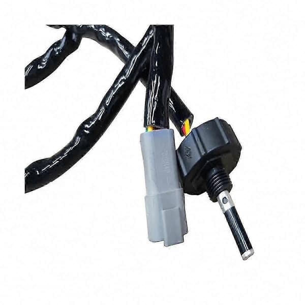 382-2001 Oljevannsensor for gravemaskin og veihøvel 12m olje-vannseparator sensor