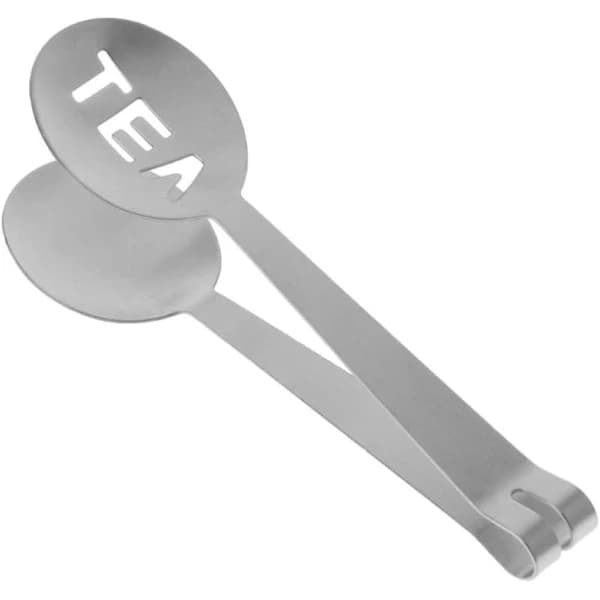 Tekopresse, filter og si i rustfrit stål