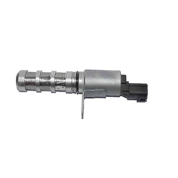 Kamaksel Solenoid Kontrollventil for Note Turbo Micra 1.2 K13 Solenoidventil Enhet 23796-3HD2A