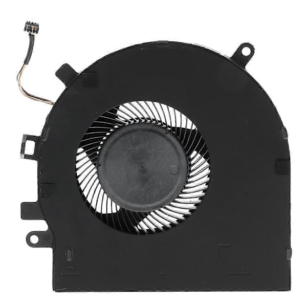 CPU+GPU Kylfläkt för Razer Blade 15 RZ09-0369A RZ09-0369AE22
