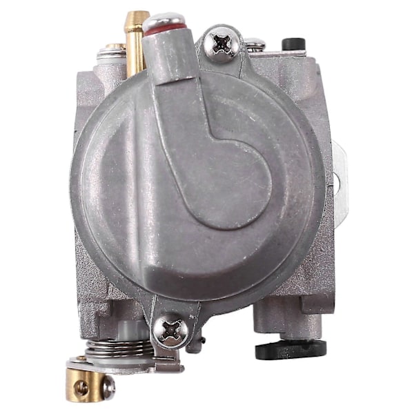 F4-04140000 Forgasser Assy For Parsun Makara 4-takts F4 F5 Bm 4hk 5hk Båtmotorer