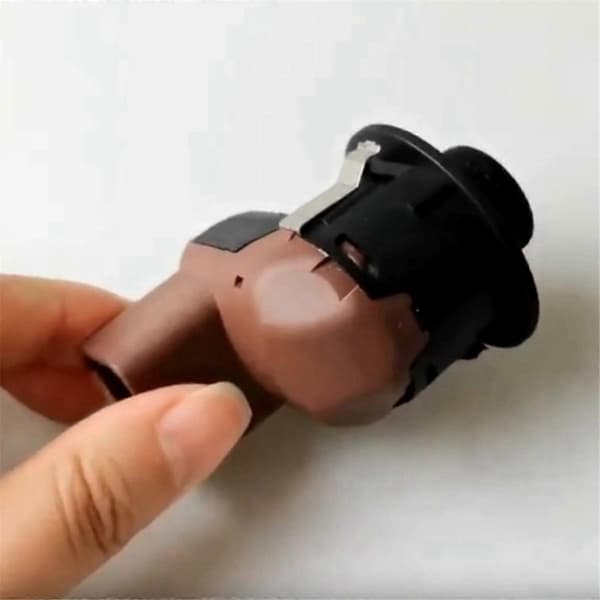 Speilbryter for Renault Laguna Bil Bakspeilbryter