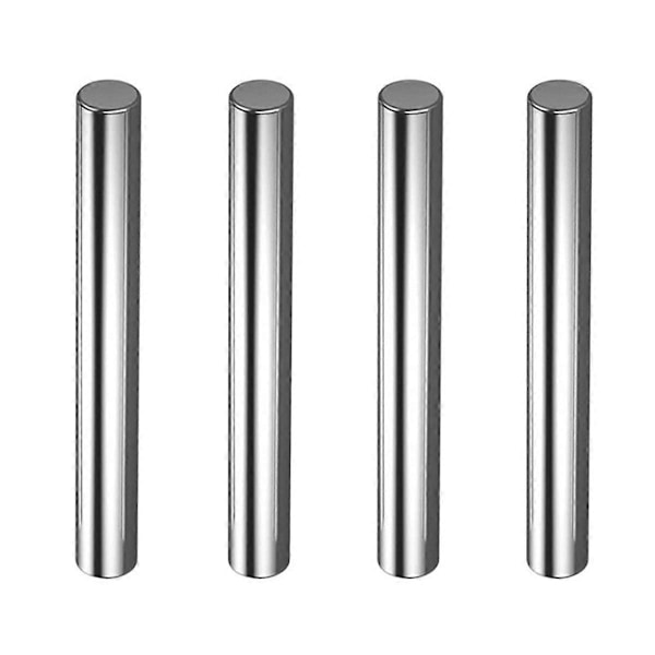 4 ST Motor Prop Pins 2092600 Kompatibla för Minn Kota-motorer