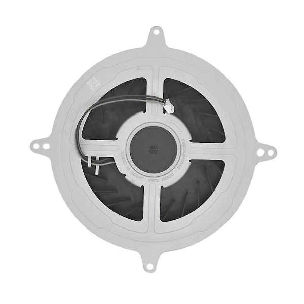 Intern Kjølevifte for PS5 Spillkonsoll 23 Kjølevifte for PS5 Konsoll Kjølevifte KB