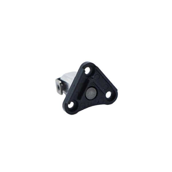 För Mini 4Pro Arm Pivot Främre Pivot Multifunktionell