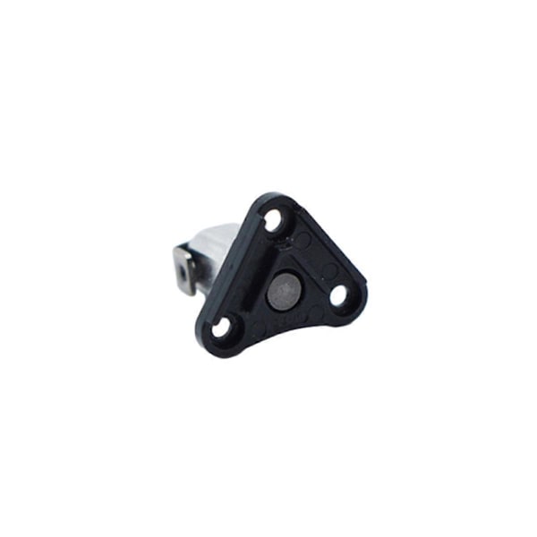 For Mini 4Pro Arm Pivot Front Pivot Multifunksjonell