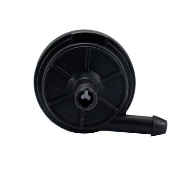 21323-232316A Vindusspylerpumpe for - E60 E61 E63 E64 E65 E66 E81 E87 E88 E90 E91 E92 67126934