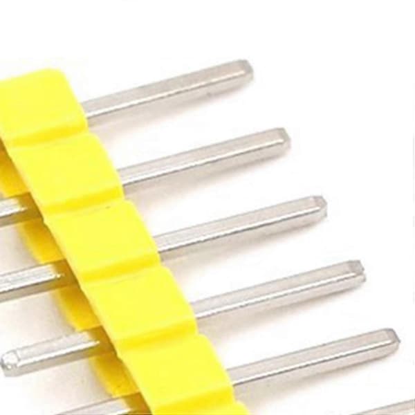 3X rundstrålande mikrofonmodul I2S-gränssnitt INMP441 MEMS hög precision låg effekt ultraliten volym för ESP32
