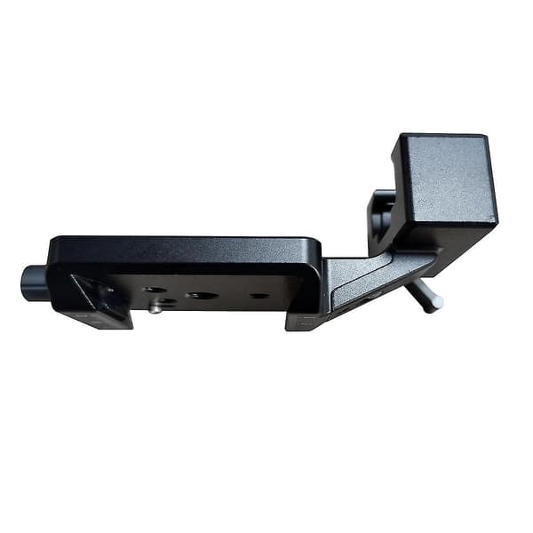 For R Vertikalt Kameratilbehør er Egnet for 3/RS3 Pro/2 Kamera Vertikale Kamerafester