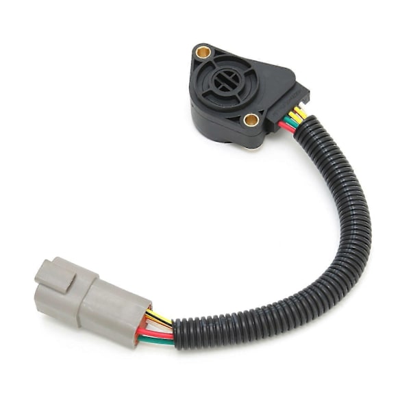 Cg01035 Gasspjällslägesgivare 20893518 Reservdel Ersättningstillbehör Ha240118