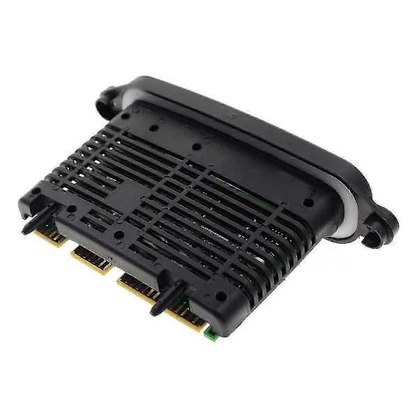 63117316217 Forlygte Driver Modul til 5 Serie F10 GT F07 F11