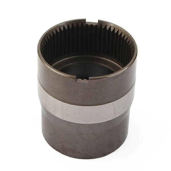 Transmissionsdifferentialhylsa kompatibel med Land Rover Freelander 2 2006-2014 LR002746